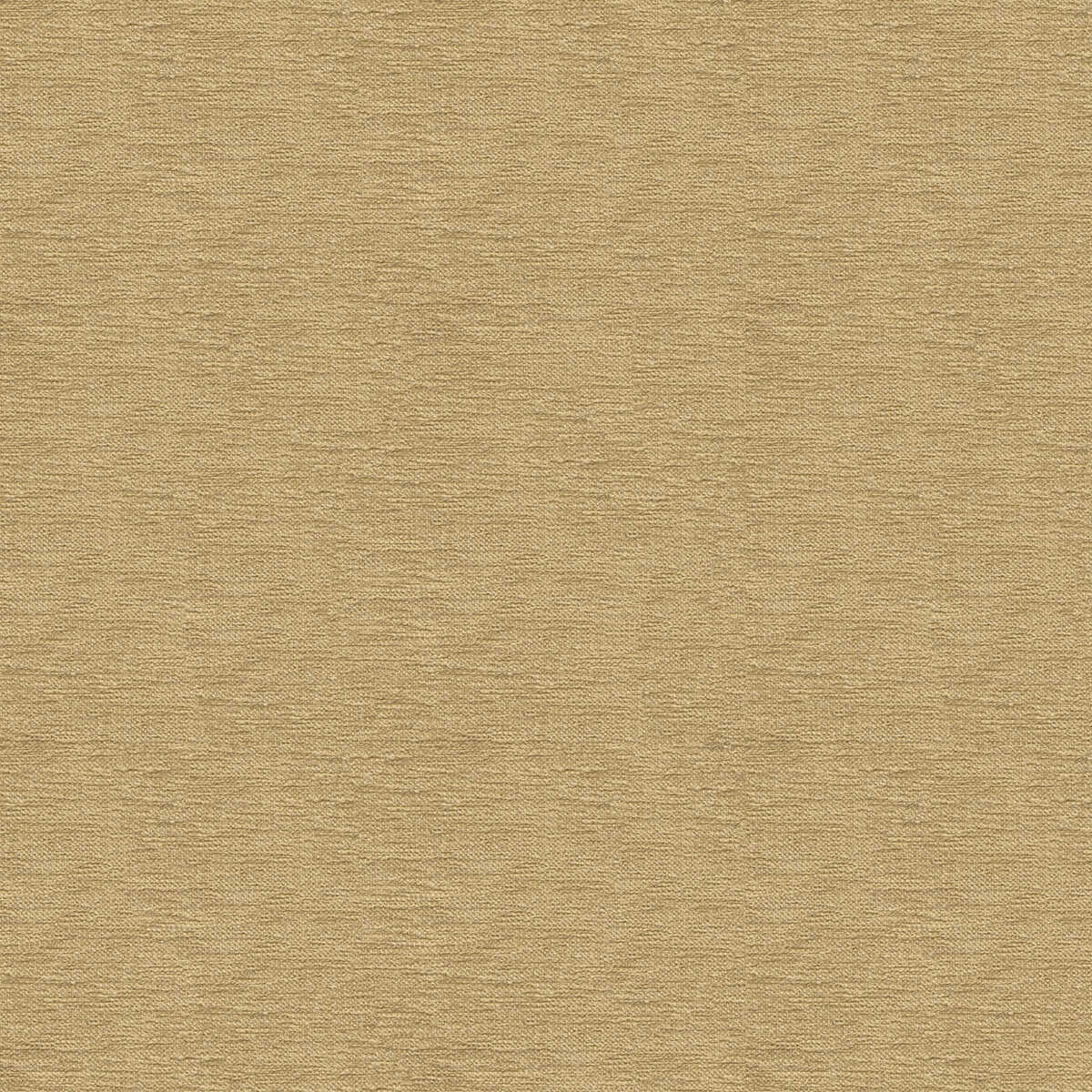 Kravet Contract - 33876-1616
