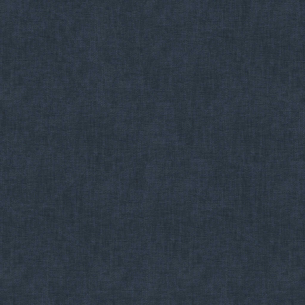 Kravet Contract - 33876-555