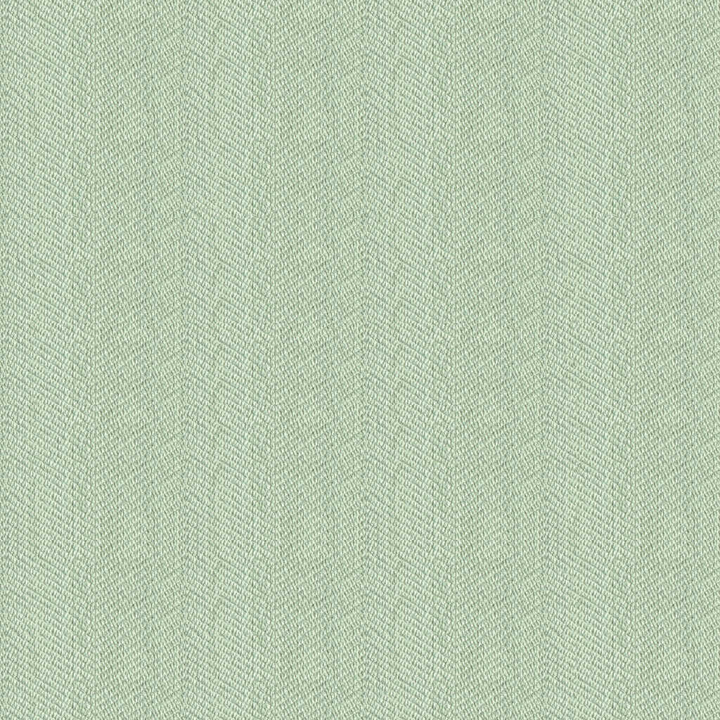 Kravet Contract - 33877-135