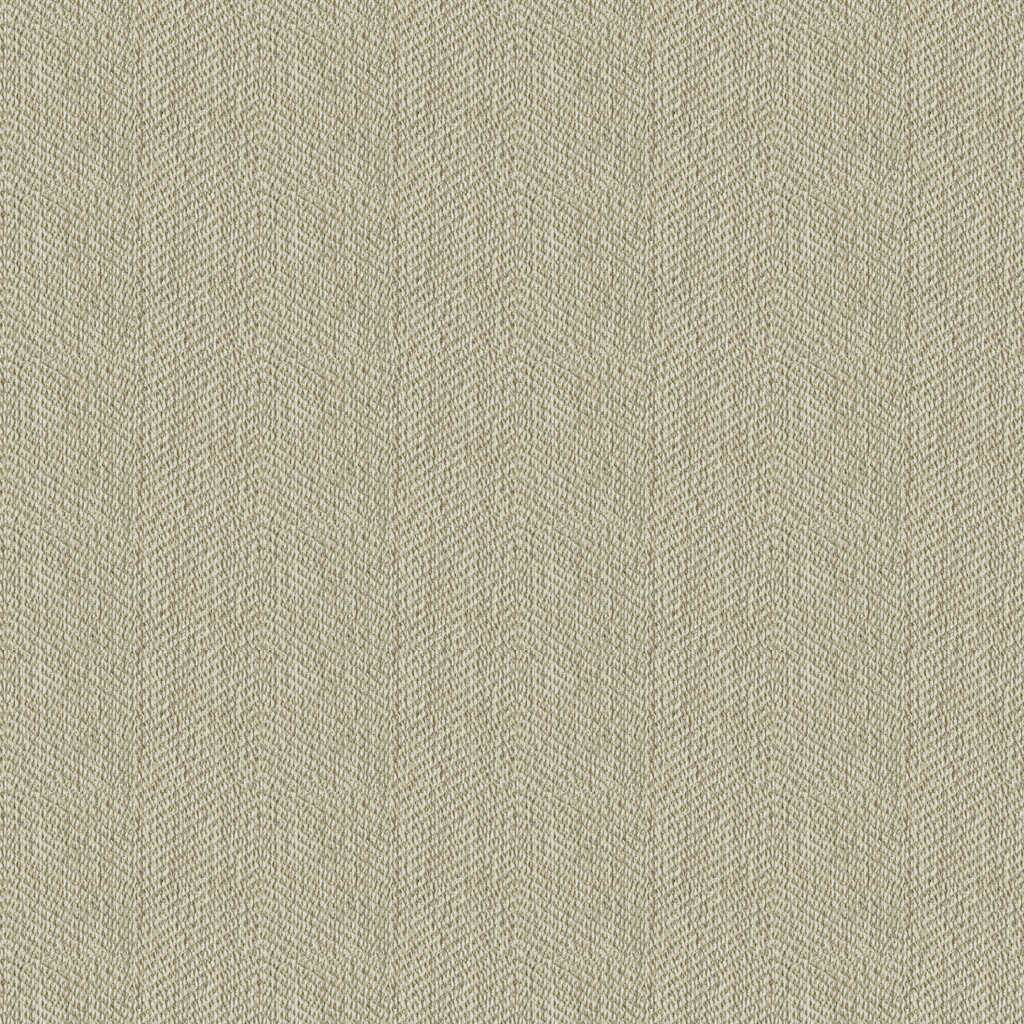 Kravet Contract - 33877-1611