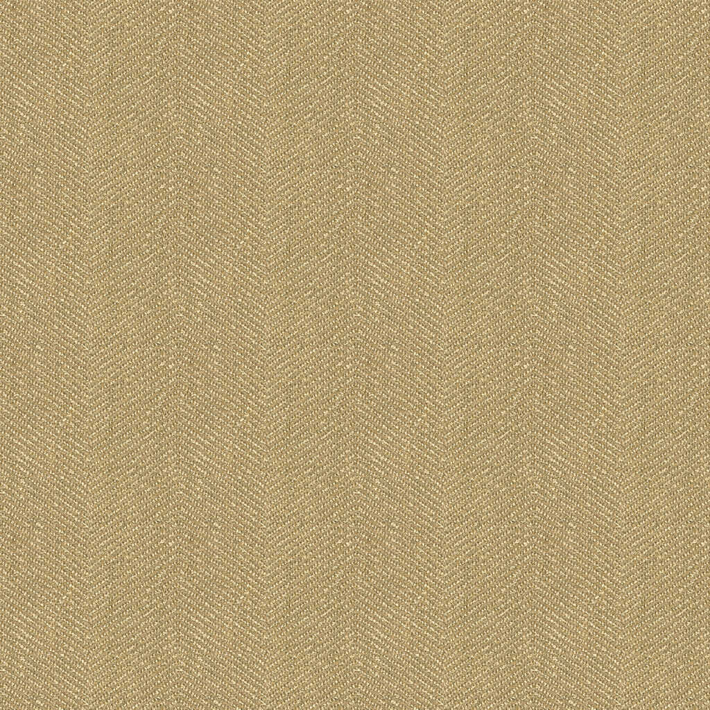 Kravet Contract - 33877-1616