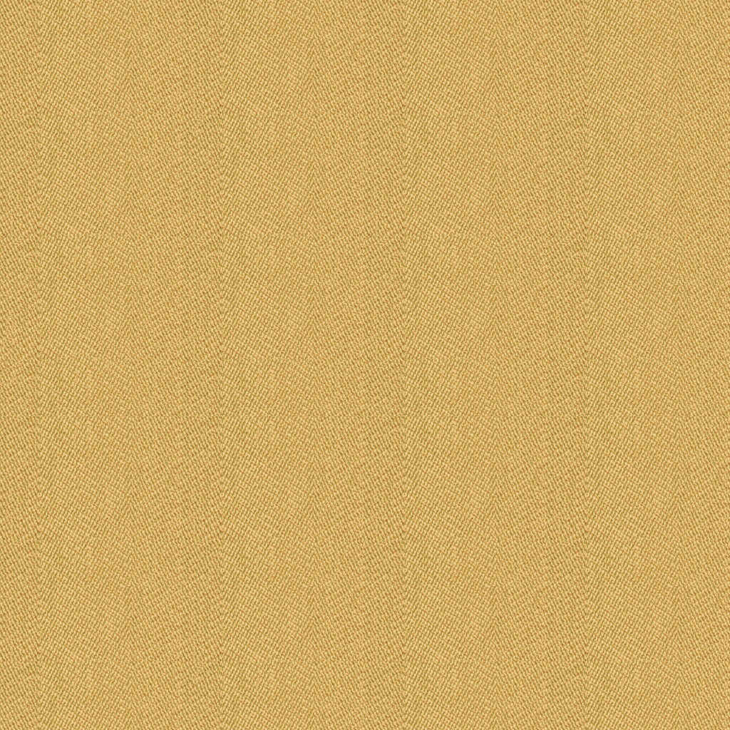 Kravet Contract - 33877-404
