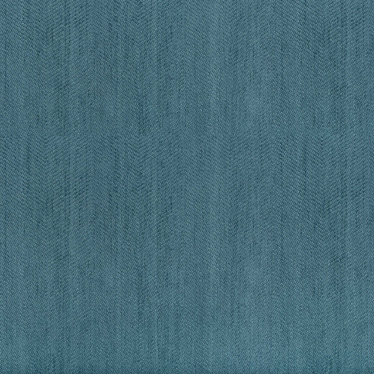 Kravet Contract - 33877-505