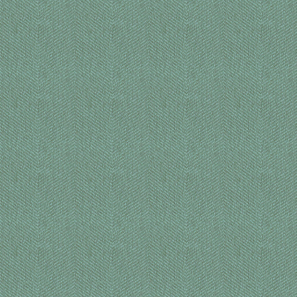 Kravet Contract - 33877-515