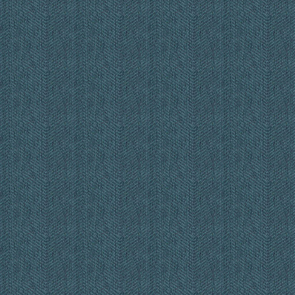 Kravet Contract - 33877-5