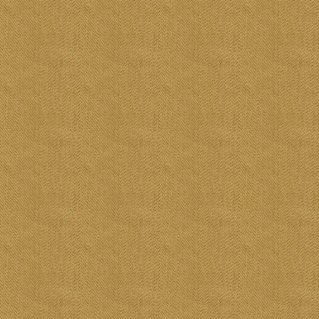 Kravet Contract - 33877-606