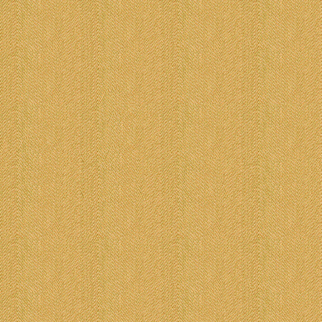 Kravet Contract - 33877-616