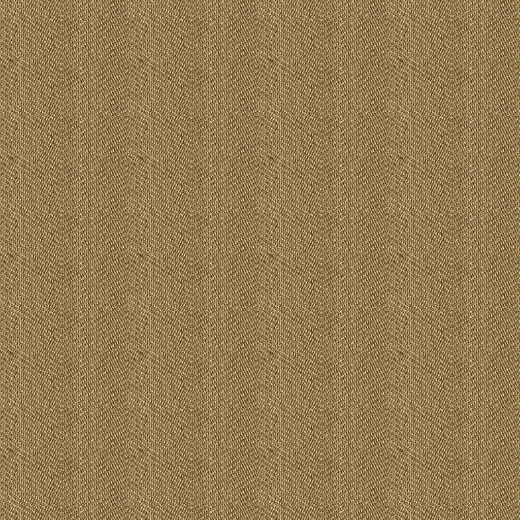Kravet Contract - 33877-66