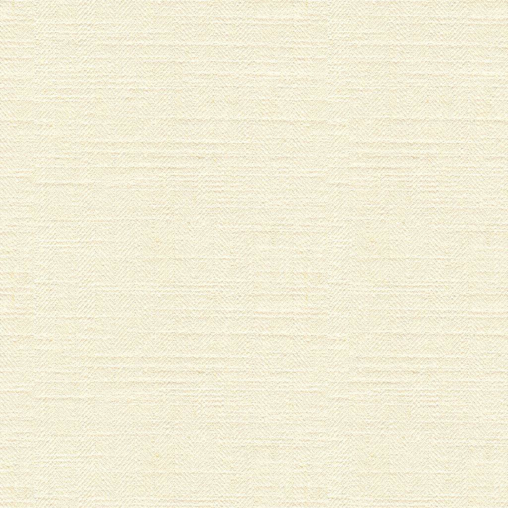 Kravet Basics - 33842-101 - Kravet Basics Fabric