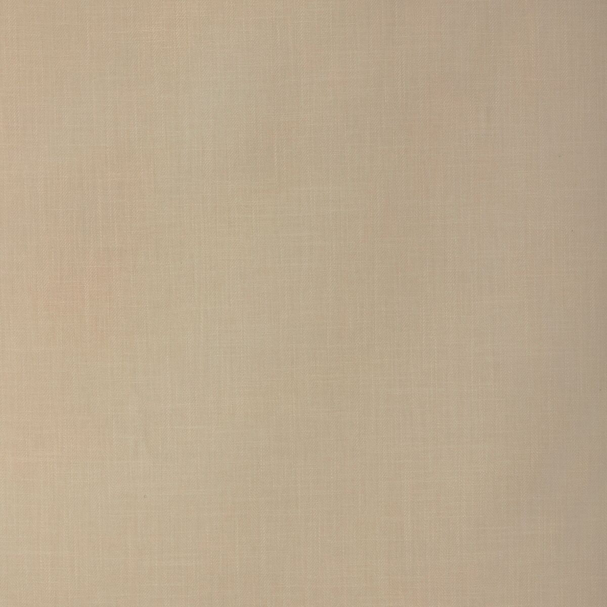 Kravet Basics - 33842-1011 - Kravet Basics Fabric