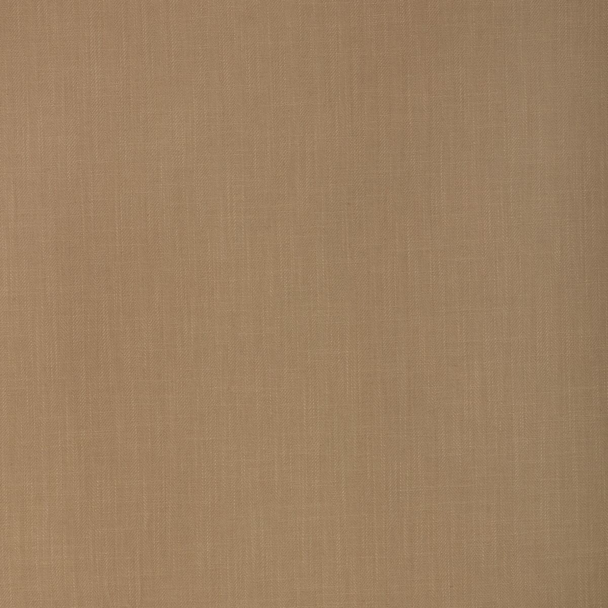 Kravet Basics - 33842-1066 - Kravet Basics Fabric
