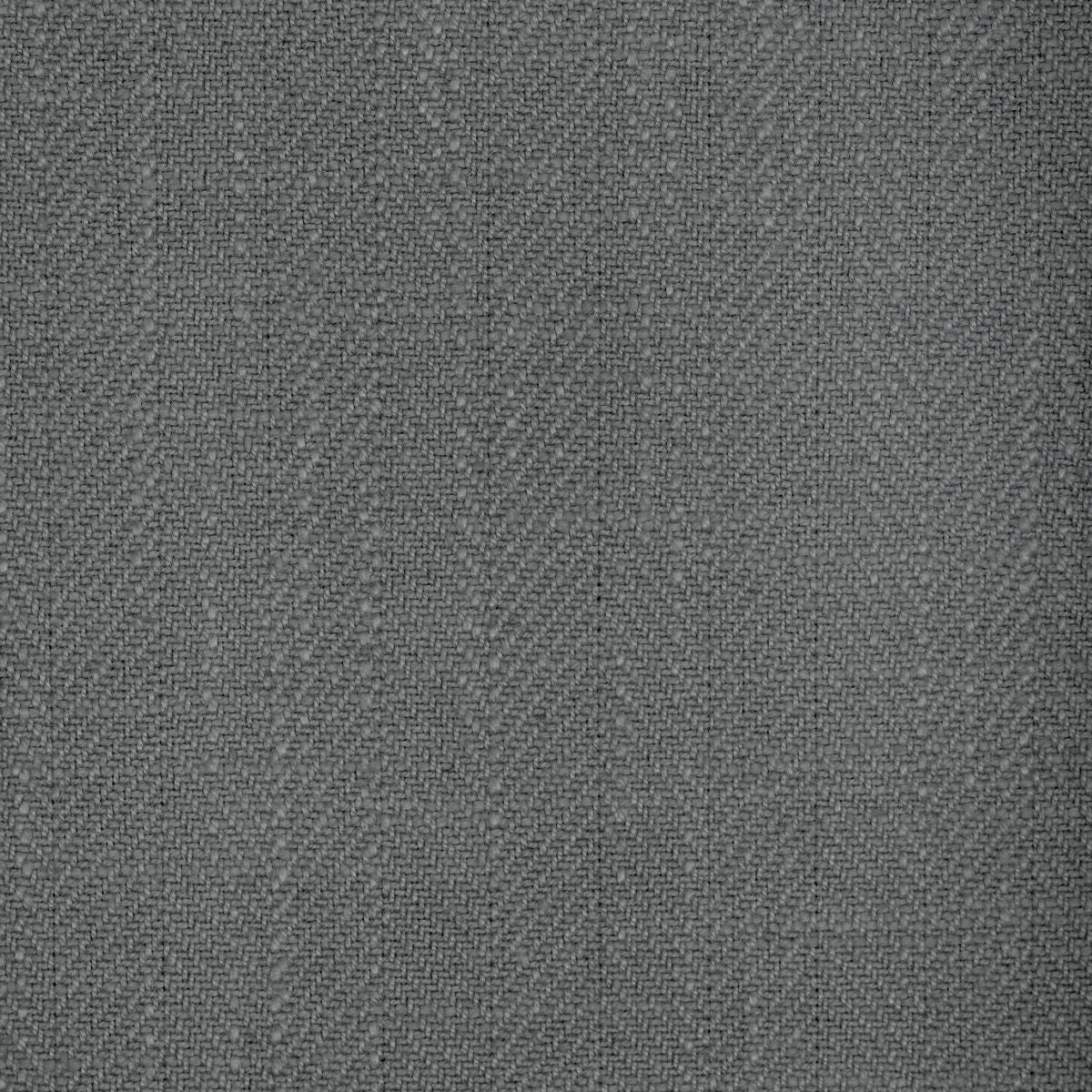 Kravet Basics - 33842-115 - Kravet Basics Fabric