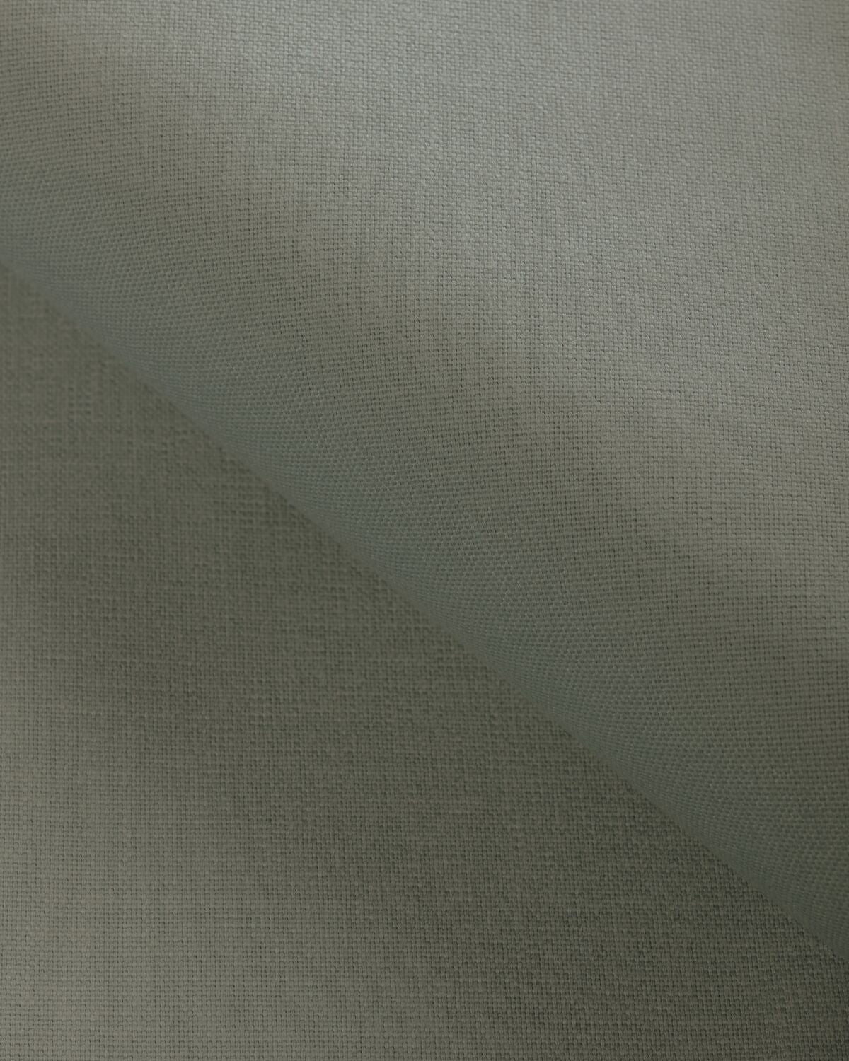 Kravet Basics - 33842-1311 - Kravet Basics Fabric
