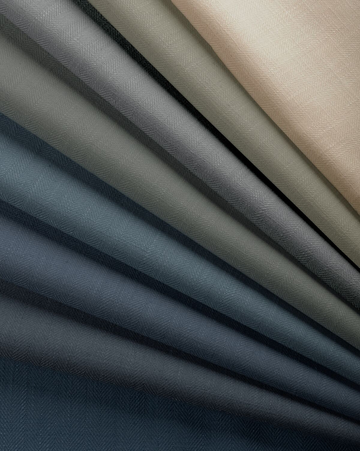 Kravet Basics - 33842-1311 - Kravet Basics Fabric