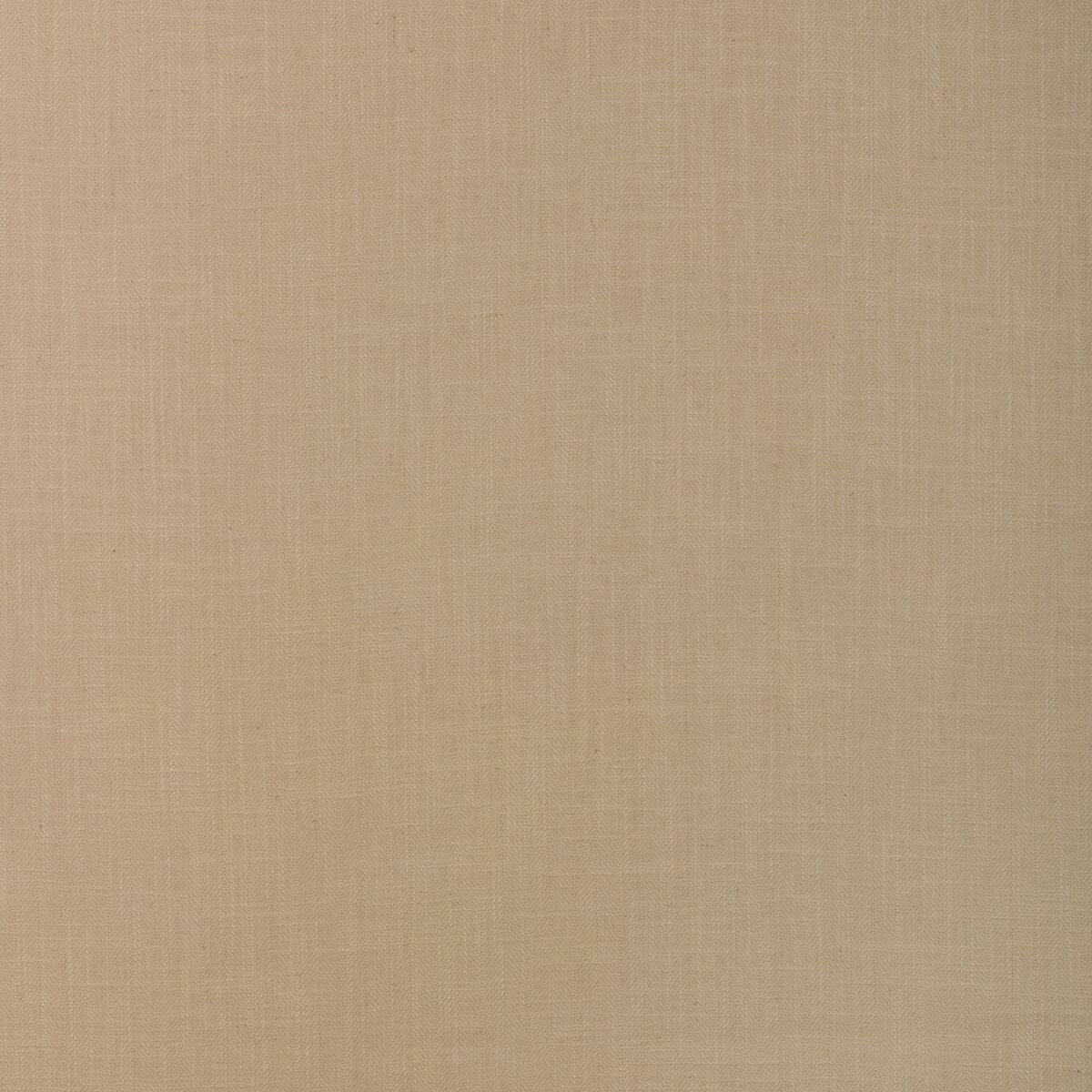 Kravet Basics - 33842-1600 - Kravet Basics Fabric