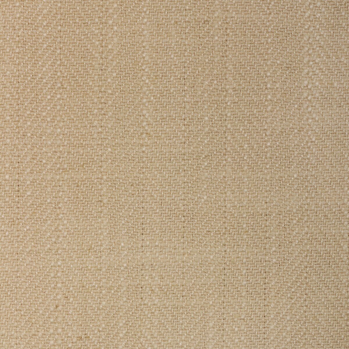 Kravet Basics - 33842-1600 - Kravet Basics Fabric