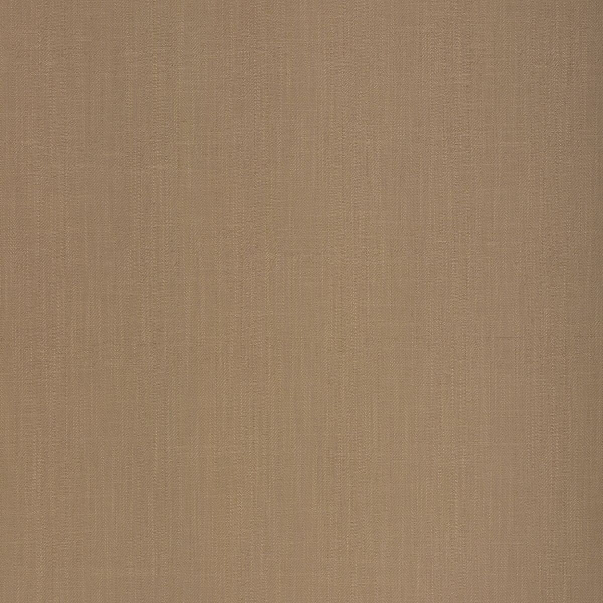 Kravet Basics - 33842-1666 - Kravet Basics Fabric