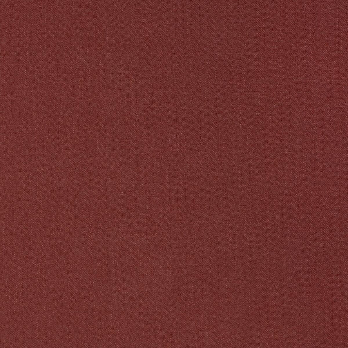Kravet Basics - 33842-19 - Kravet Basics Fabric