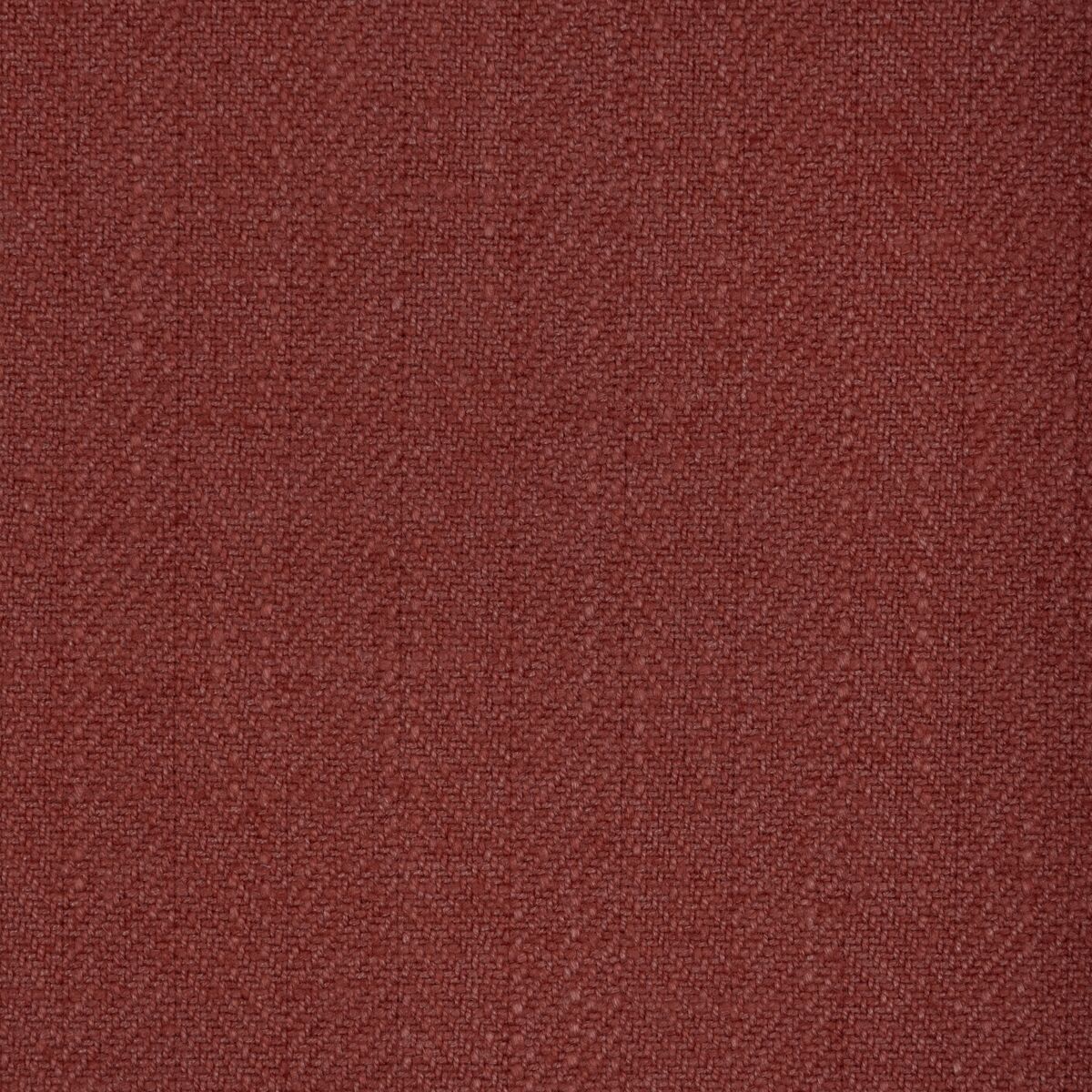 Kravet Basics - 33842-19 - Kravet Basics Fabric