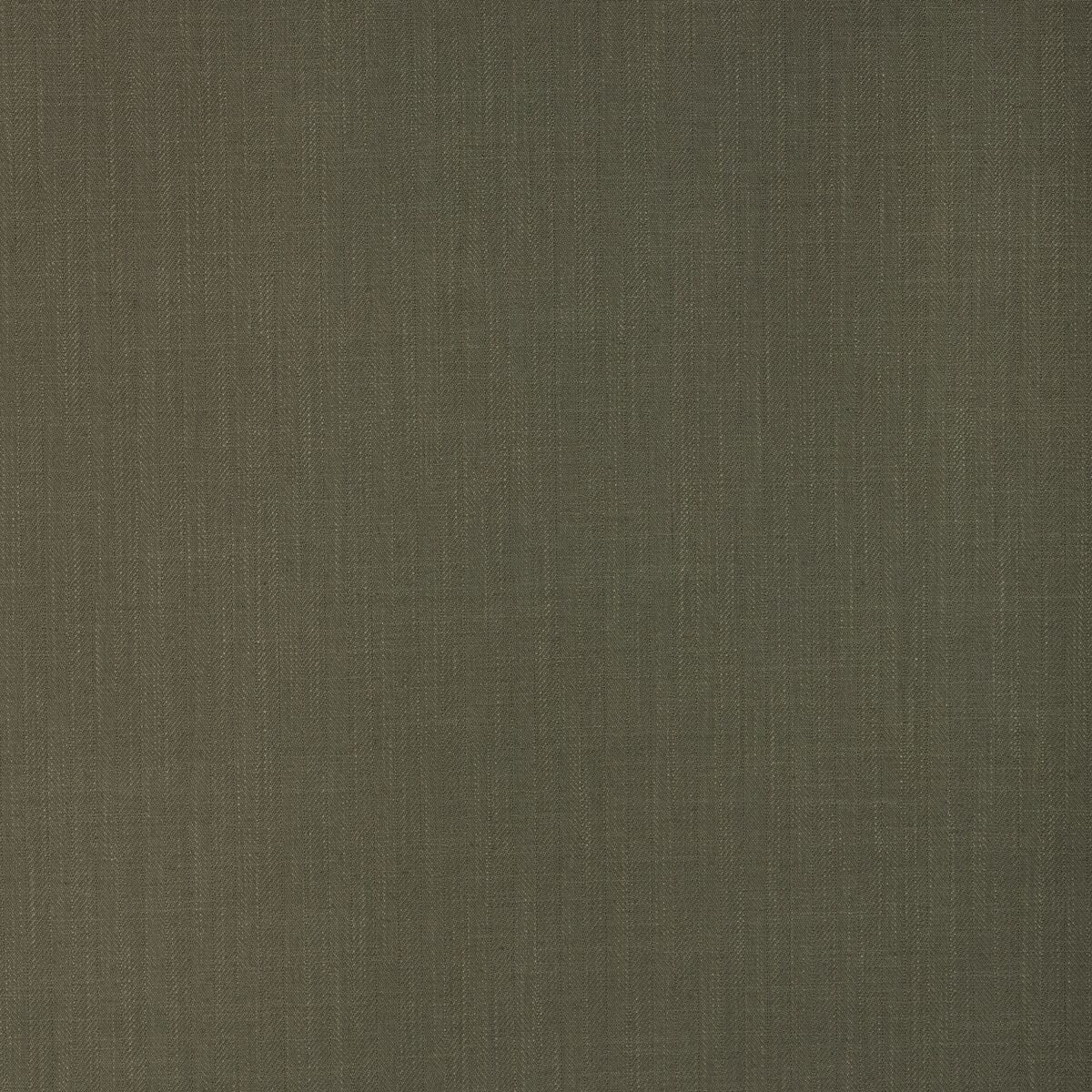 Kravet Basics - 33842-30 - Kravet Basics Fabric