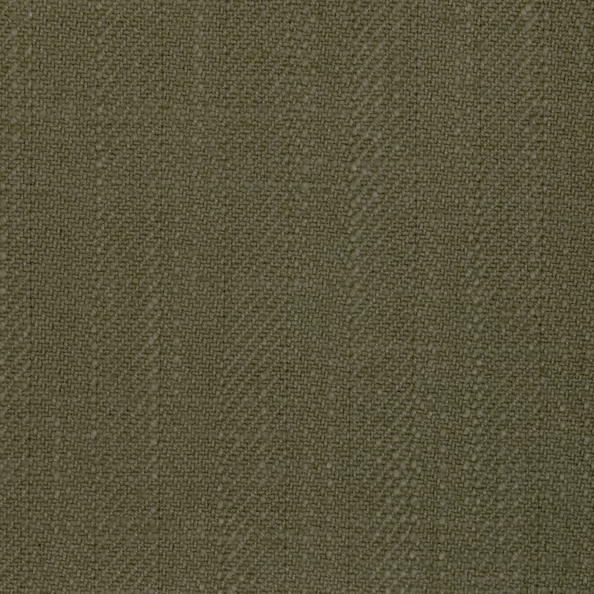 Kravet Basics - 33842-323 - Kravet Basics Fabric