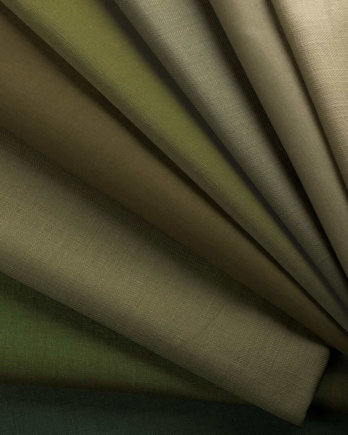 Kravet Basics - 33842-330 - Kravet Basics Fabric