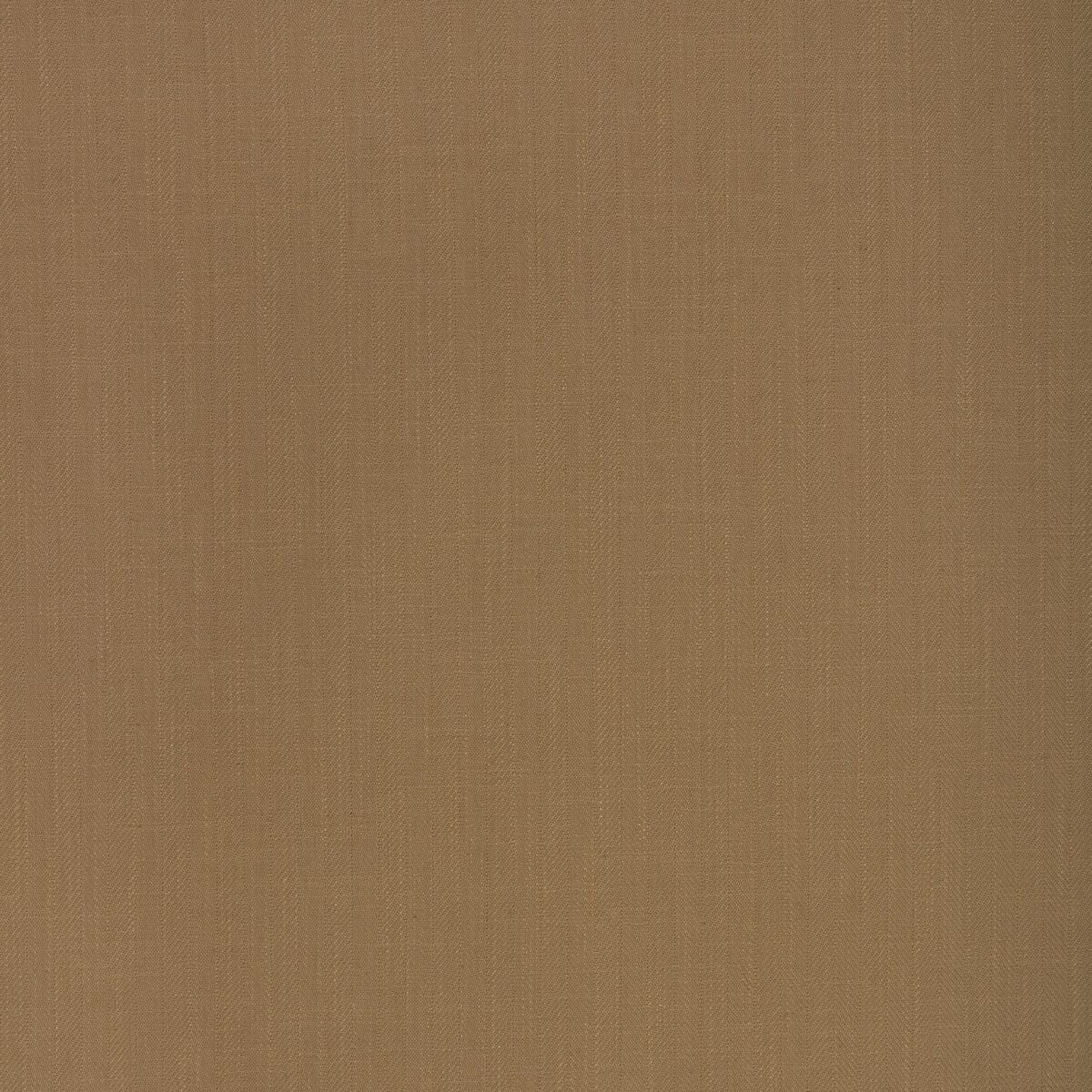Kravet Basics - 33842-416 - Kravet Basics Fabric