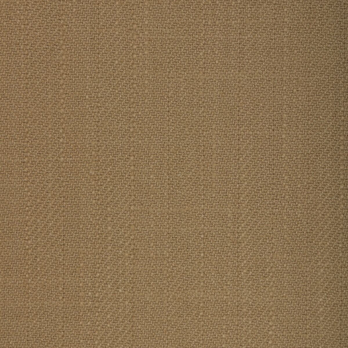 Kravet Basics - 33842-416 - Kravet Basics Fabric
