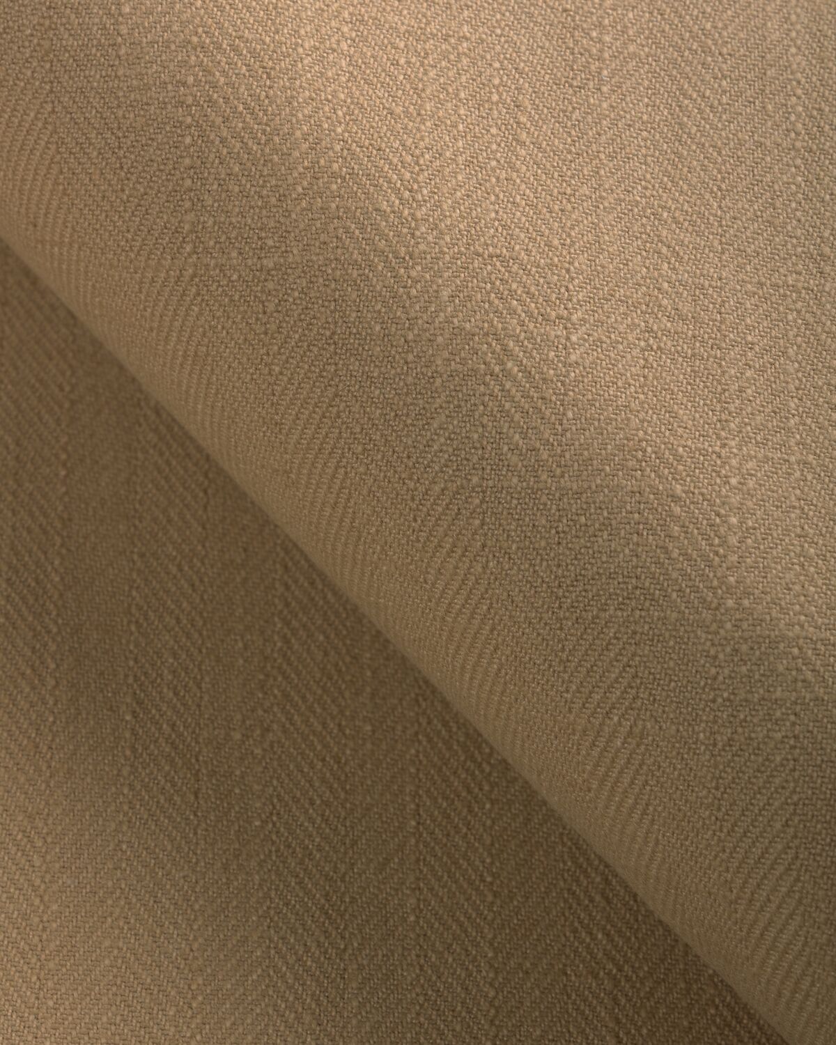 Kravet Basics - 33842-416 - Kravet Basics Fabric