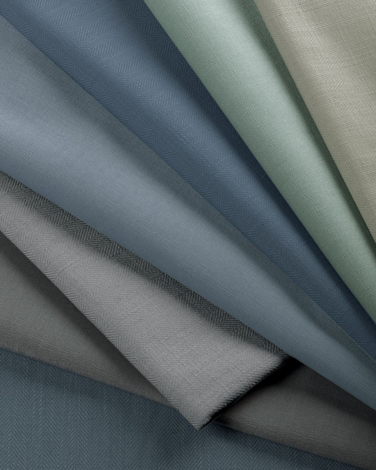 Kravet Basics - 33842-511 - Kravet Basics Fabric