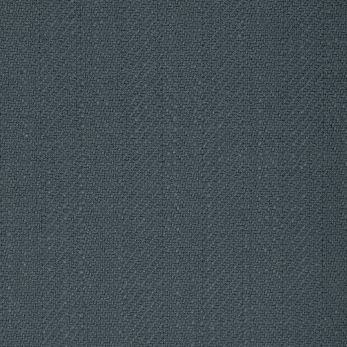 Kravet Basics - 33842-515 - Kravet Basics Fabric