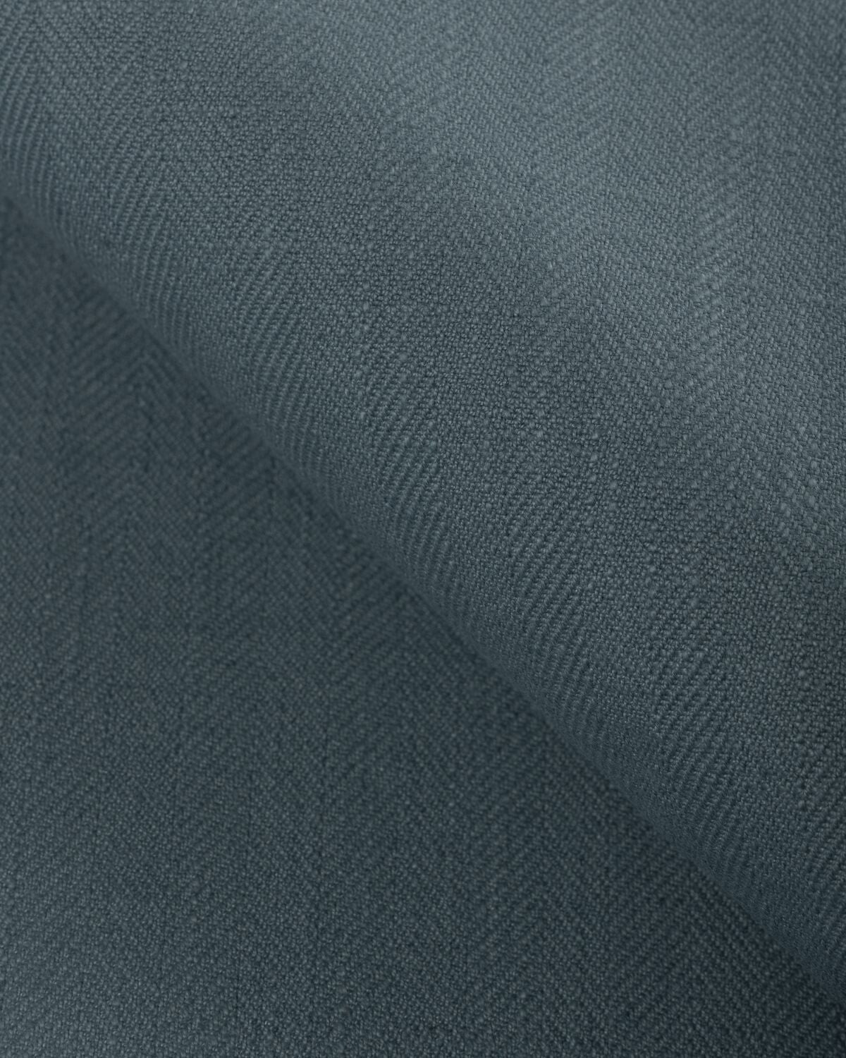 Kravet Basics - 33842-515 - Kravet Basics Fabric