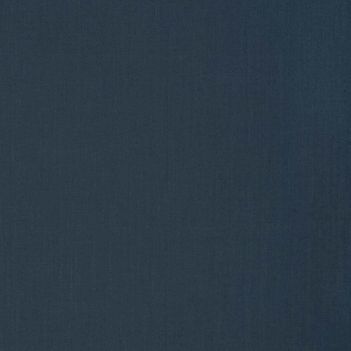 Kravet Basics - 33842-55 - Kravet Basics Fabric