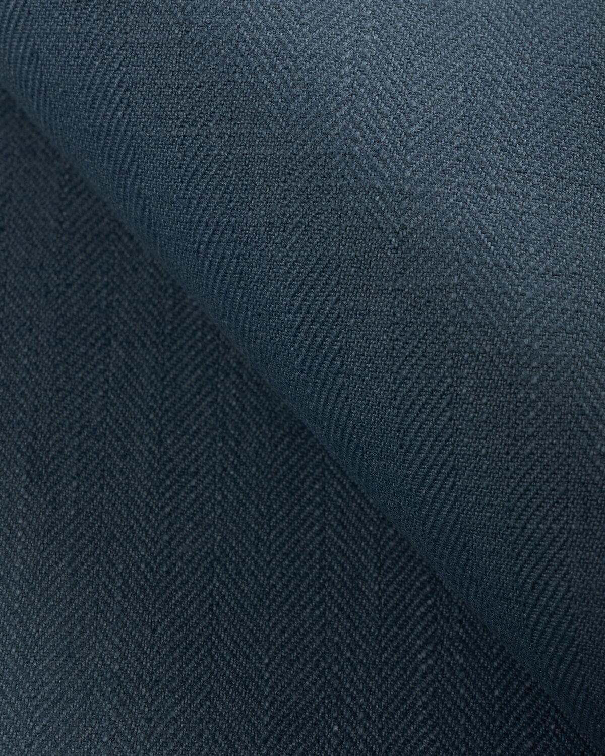 Kravet Basics - 33842-55 - Kravet Basics Fabric