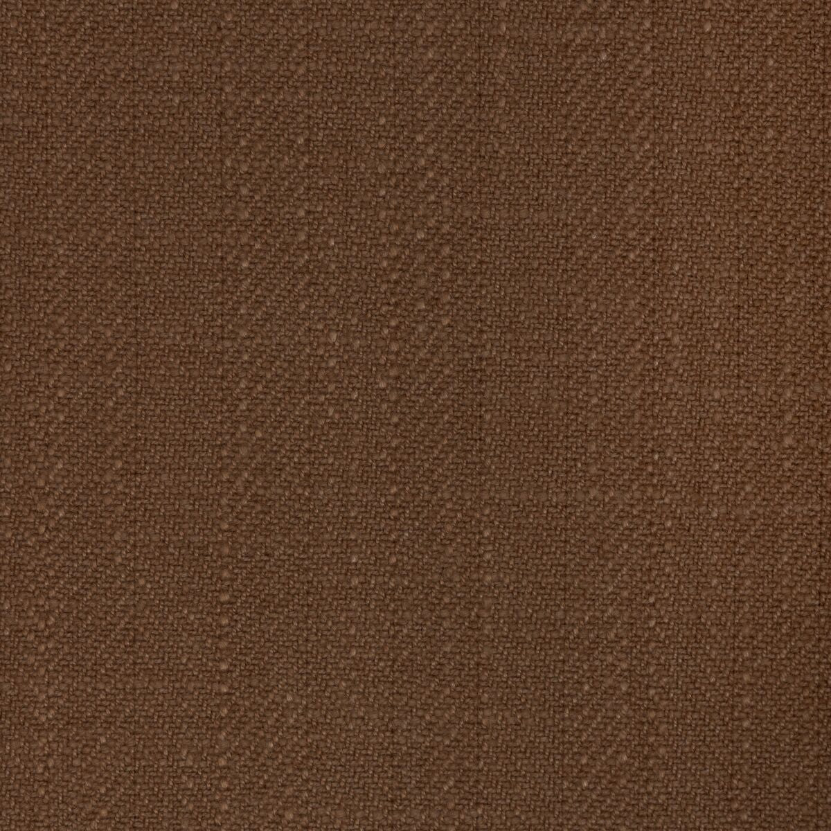 Kravet Basics - 33842-624 - Kravet Basics Fabric