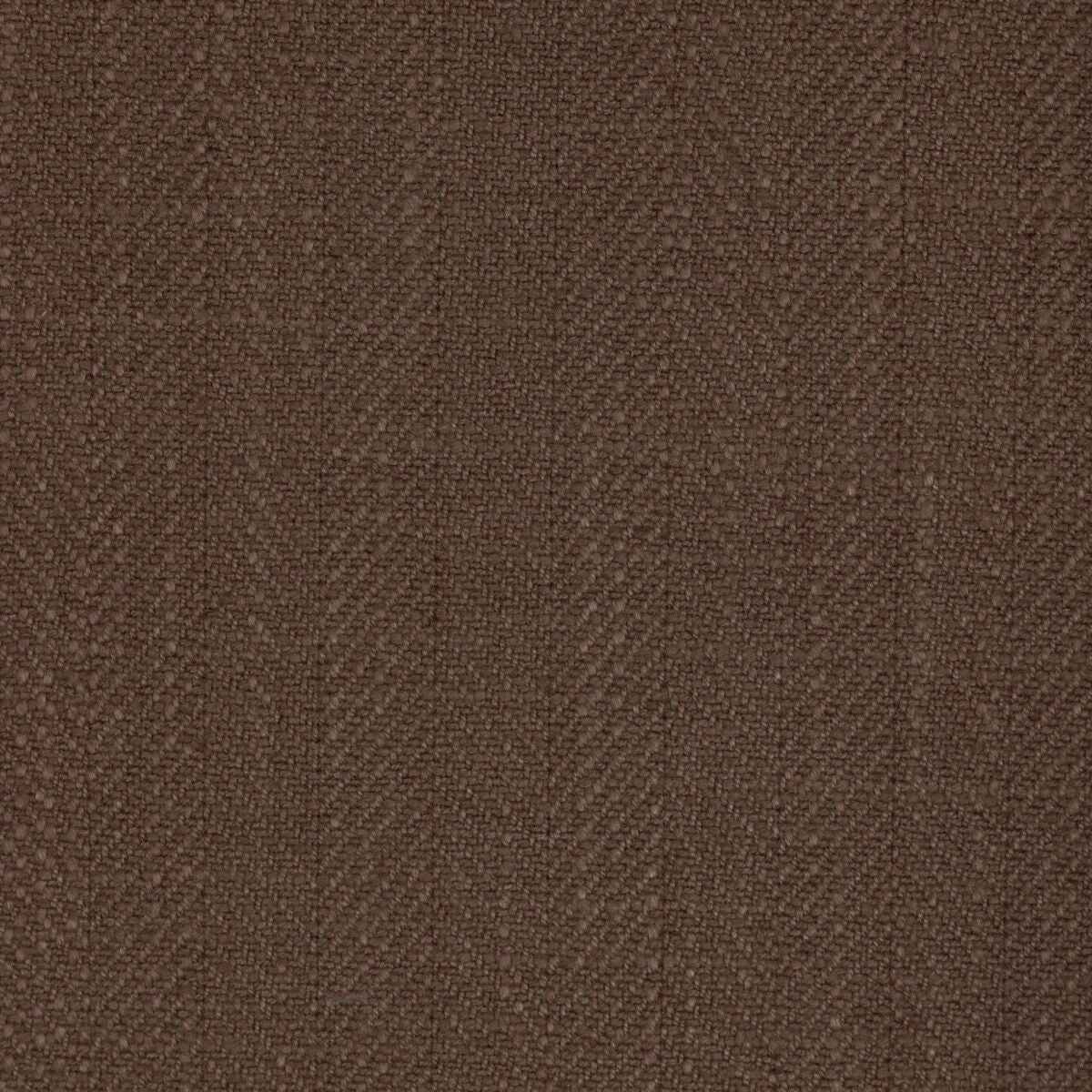 Kravet Basics - 33842-6666 - Kravet Basics Fabric