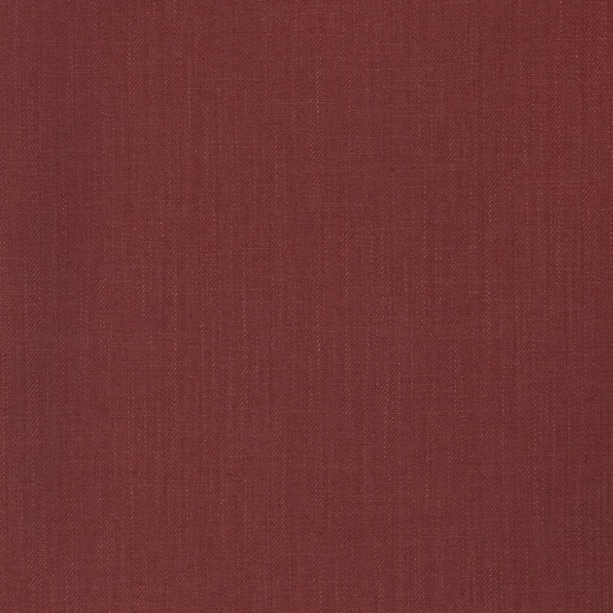 Kravet Basics - 33842-9 - Kravet Basics Fabric