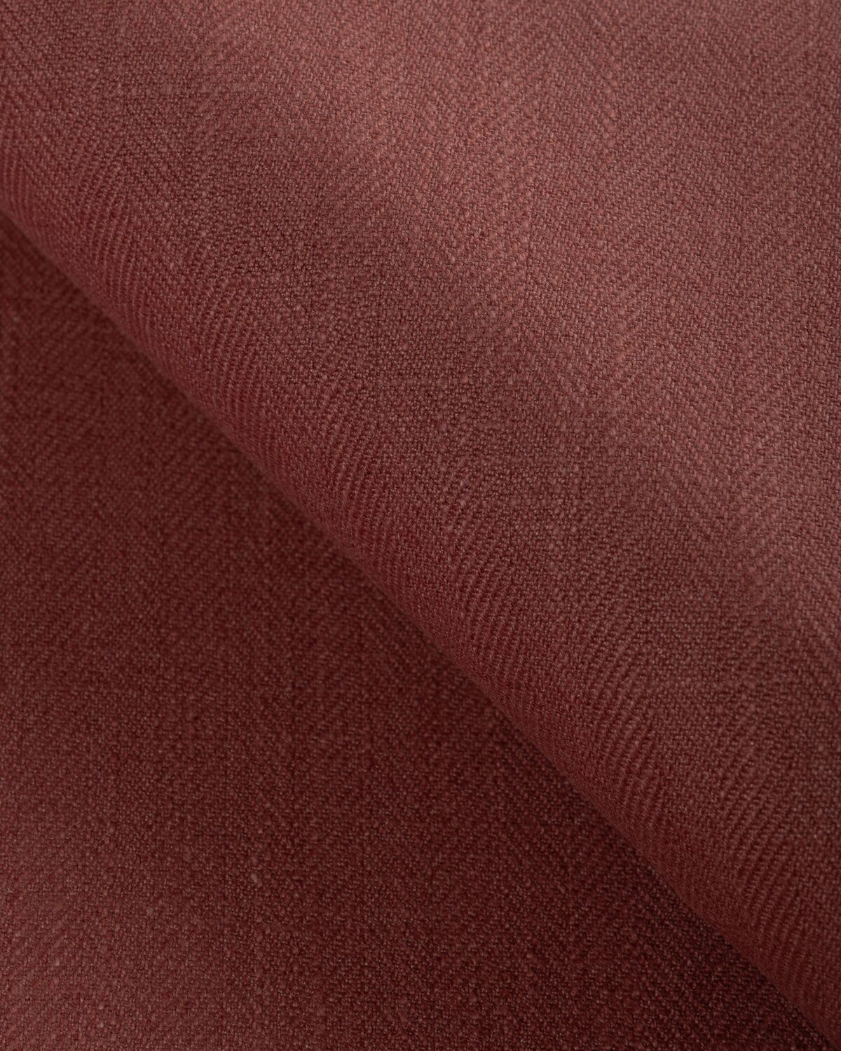 Kravet Basics - 33842-9 - Kravet Basics Fabric