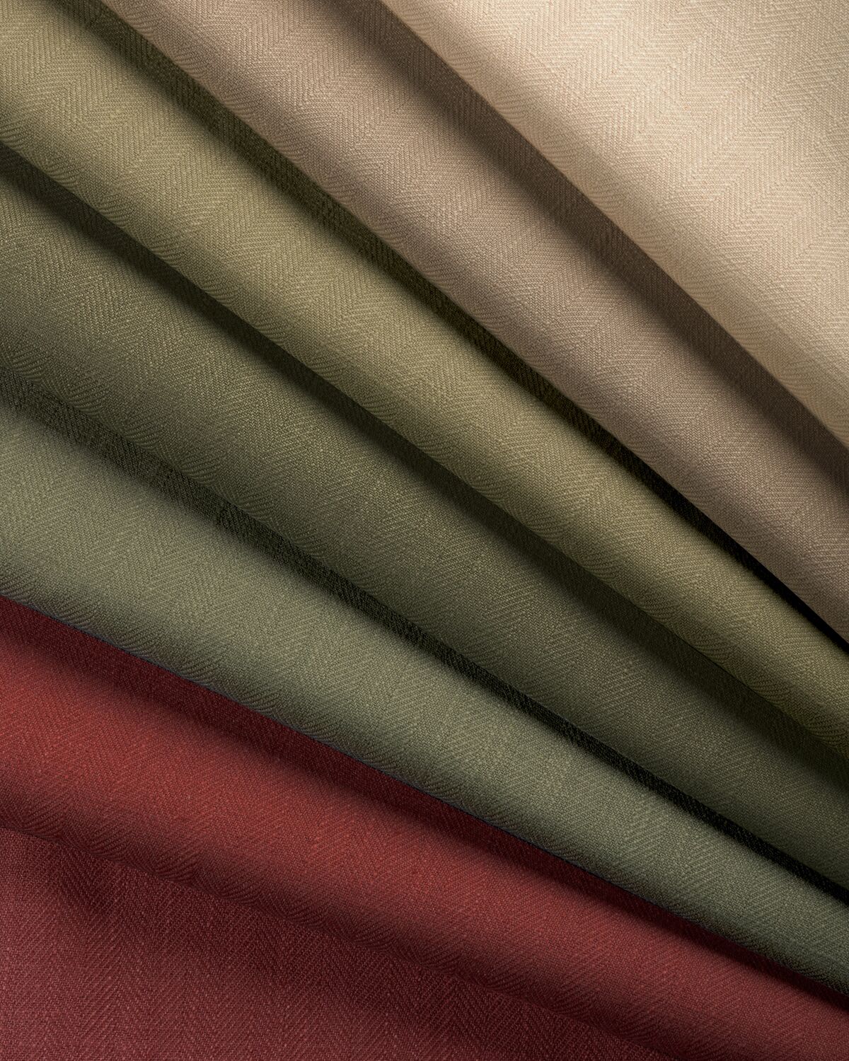 Kravet Basics - 33842-9 - Kravet Basics Fabric