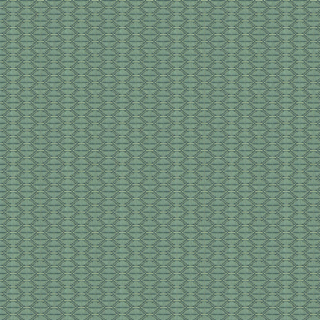 Nzuri - Breeze - KRAVET CONTRACT Tela