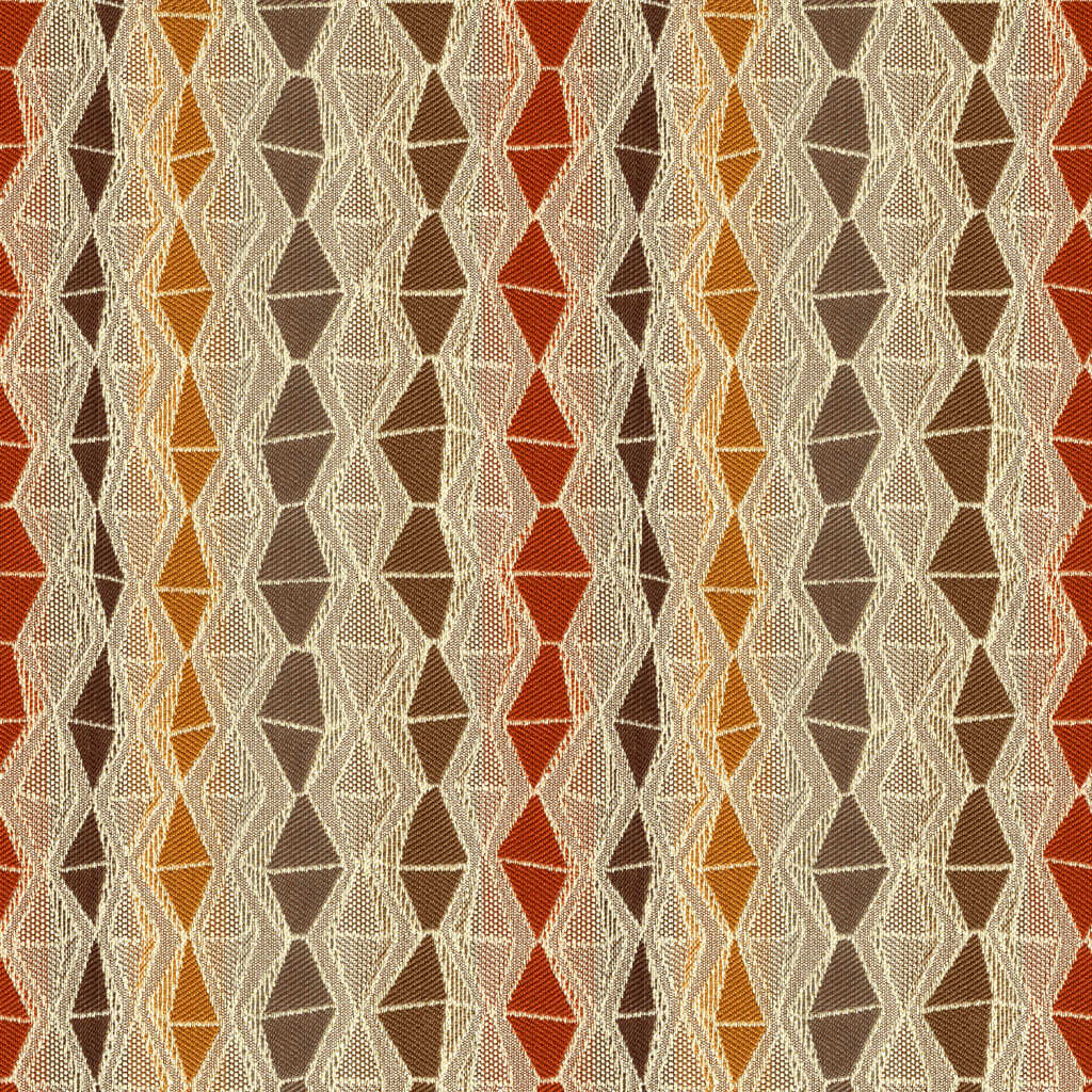 Nyota - Antelope