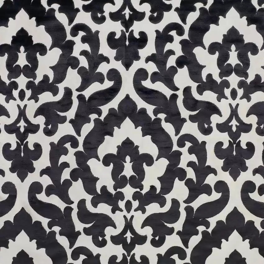 salon-velvets-concetti-osborne-little-f5950-08