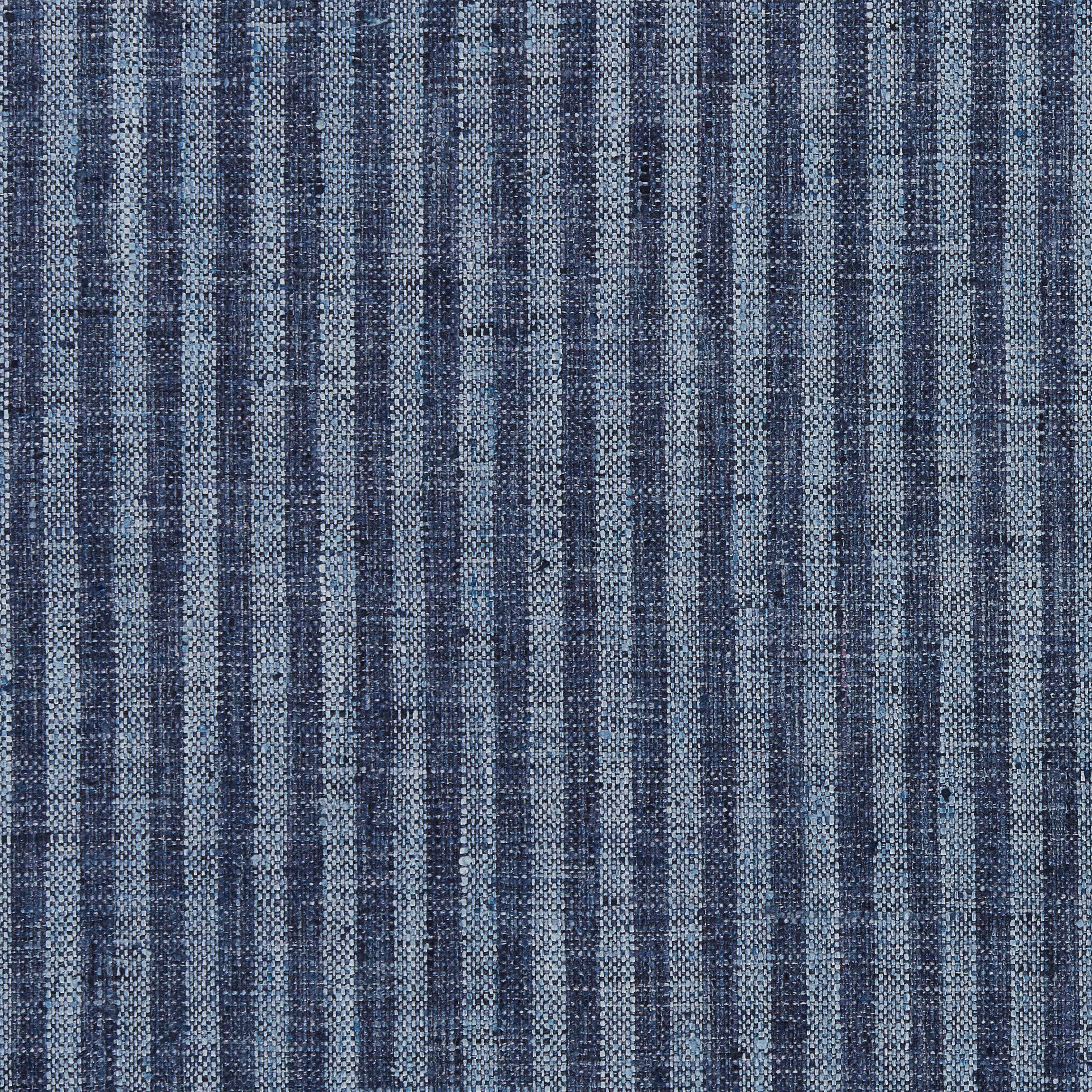 Kravet Basics - 34080-155 - Kravet Basics Fabric