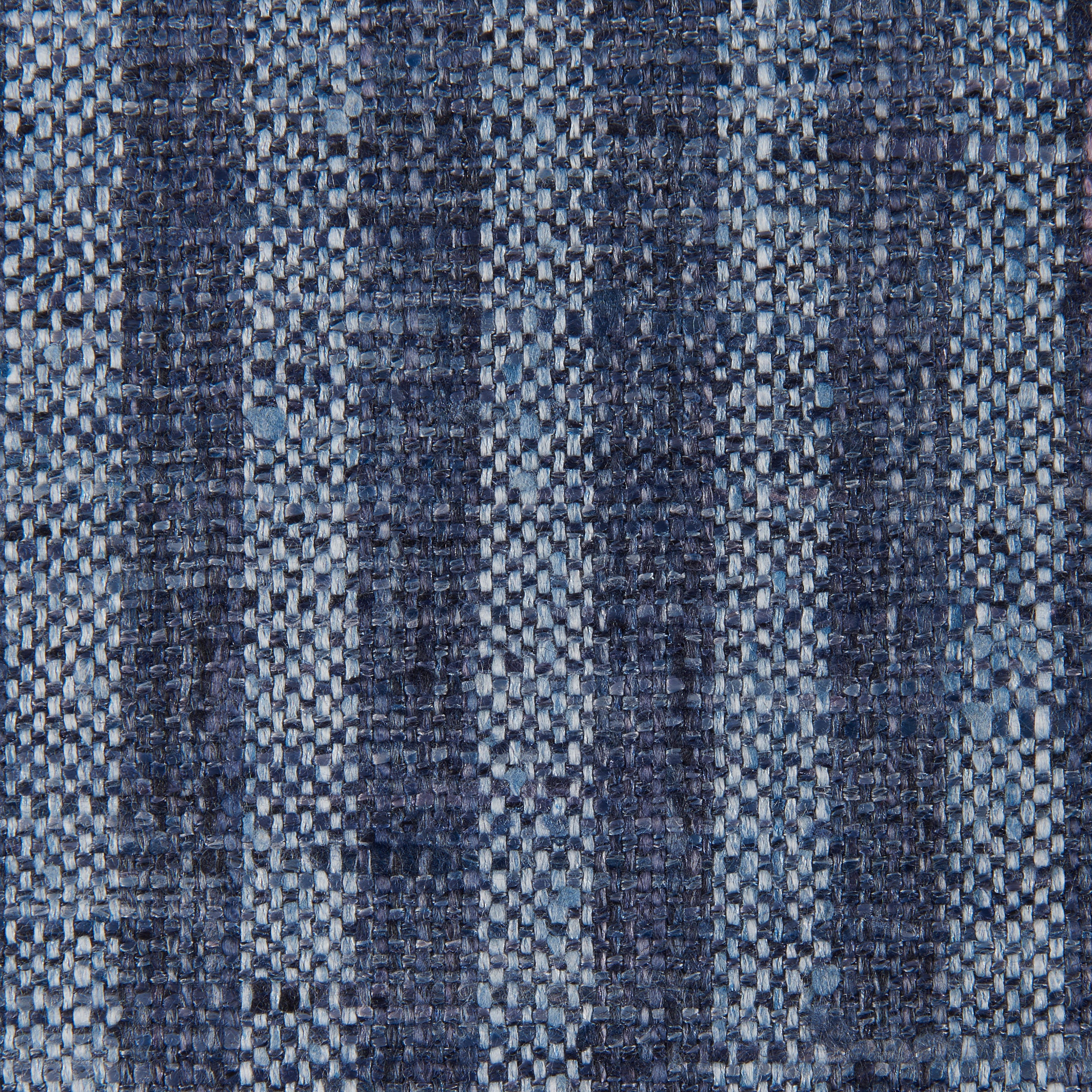 Kravet Basics - 34080-155 - Kravet Basics Fabric