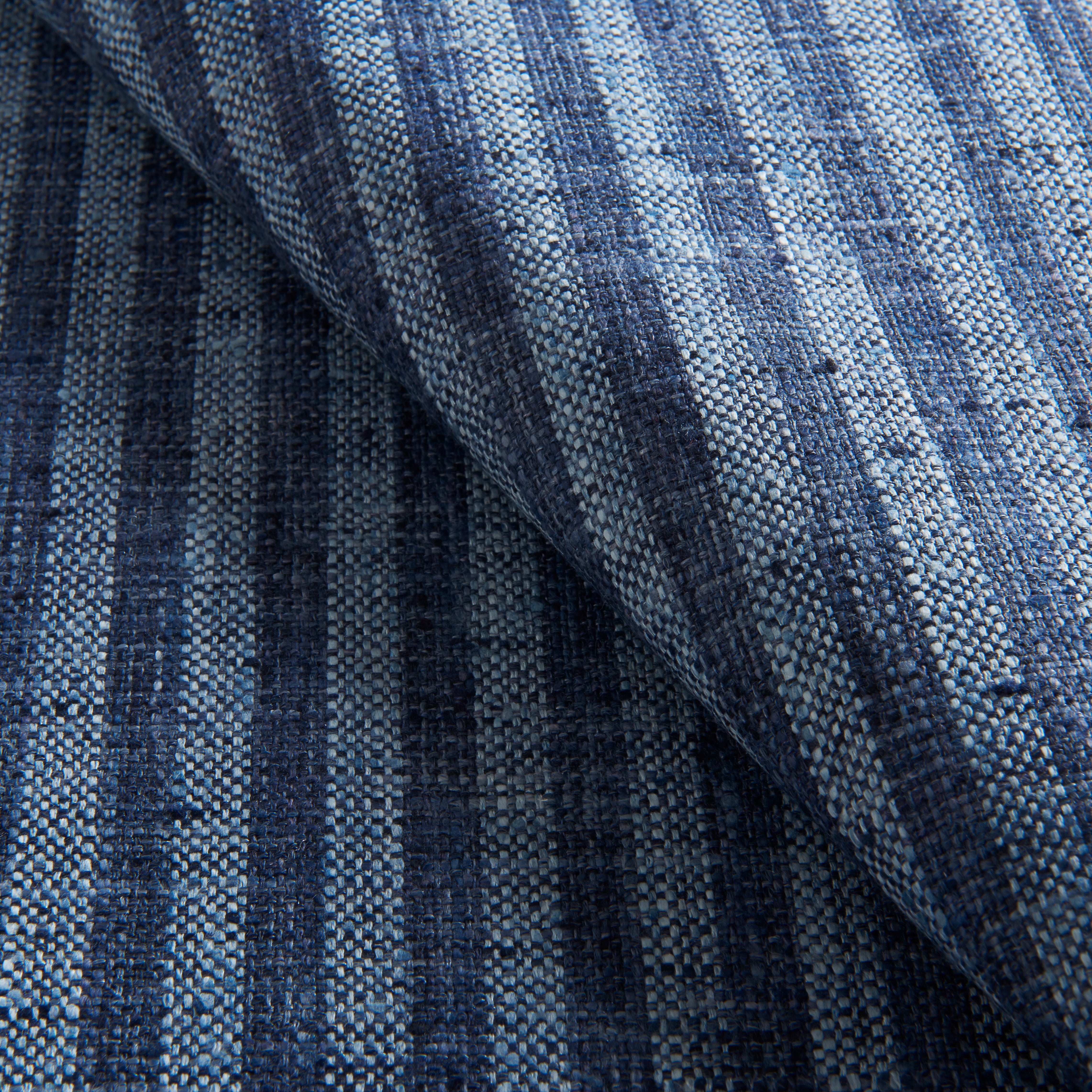 Kravet Basics - 34080-155 - Kravet Basics Fabric