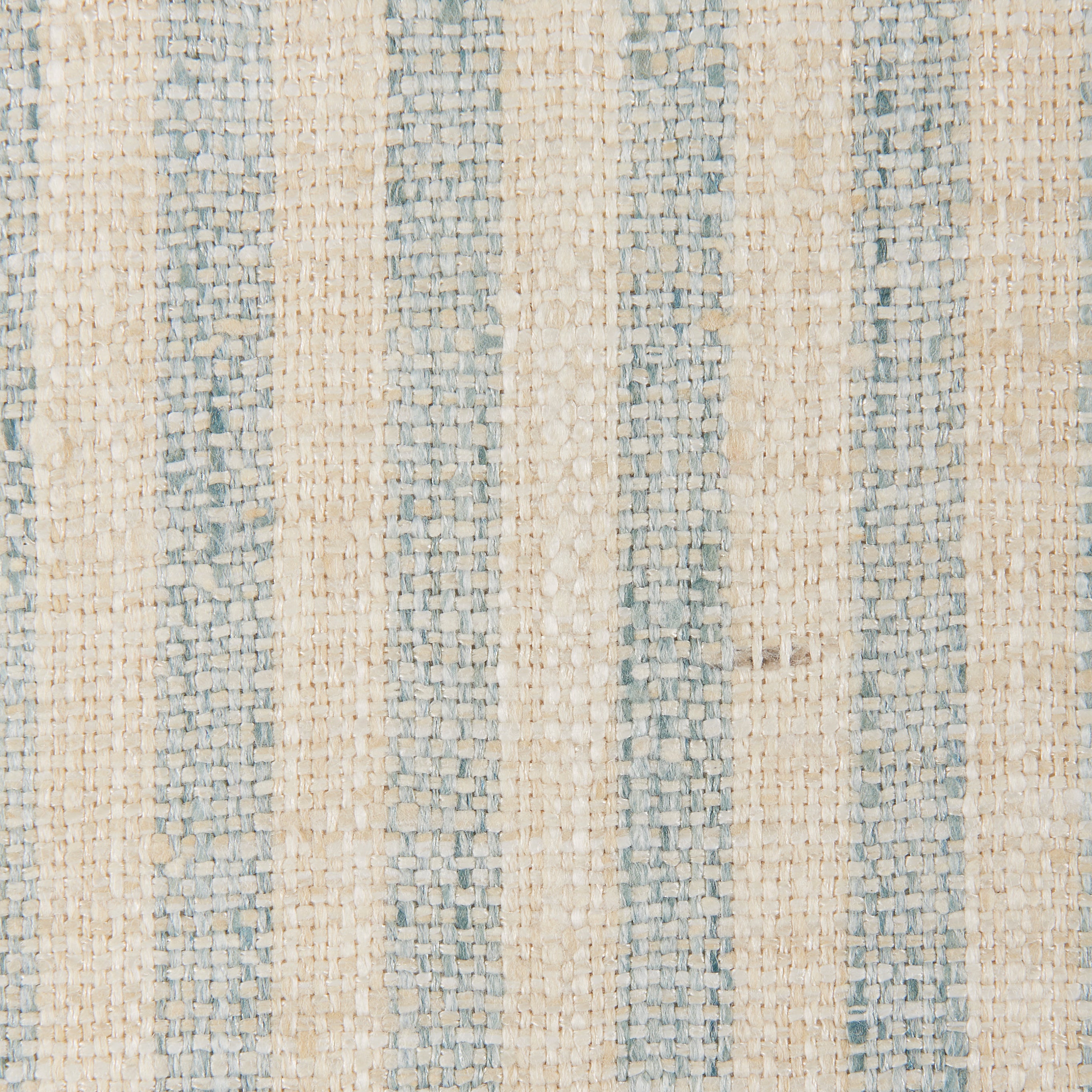 Kravet Basics - 34080-15 - Kravet Basics Fabric