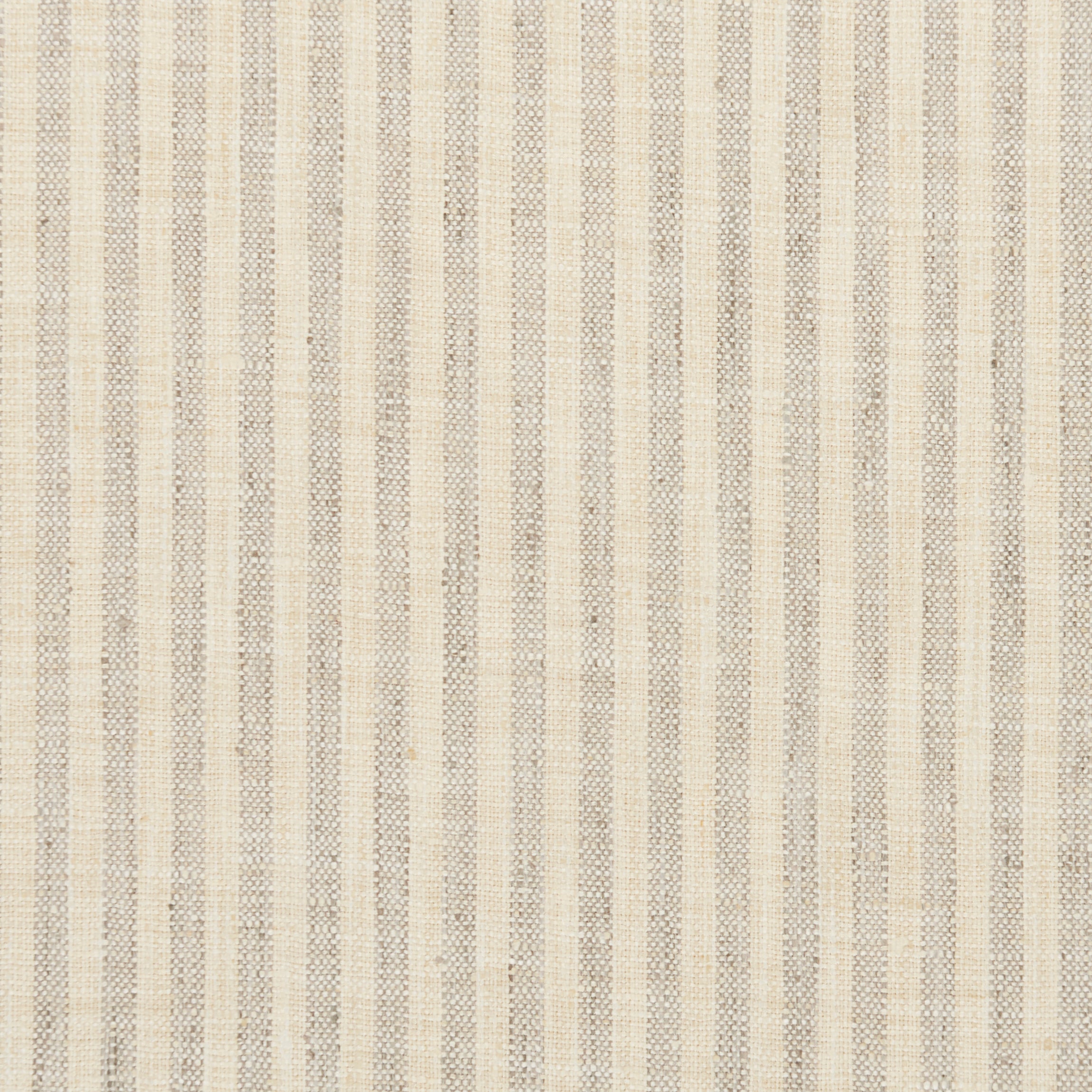 Kravet Basics - 34080-1611 - Kravet Basics Fabric