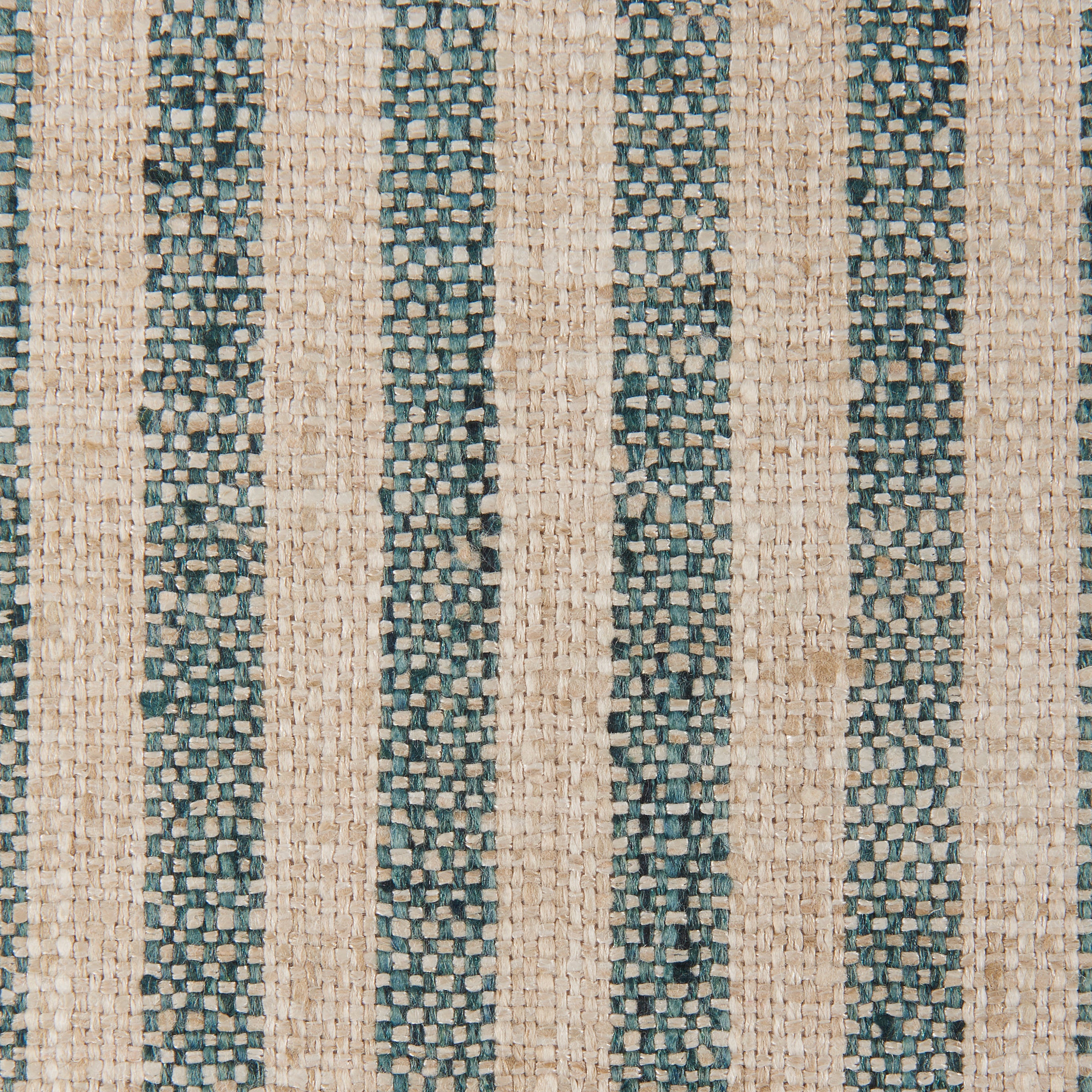 Kravet Basics - 34080-316 - Kravet Basics Fabric