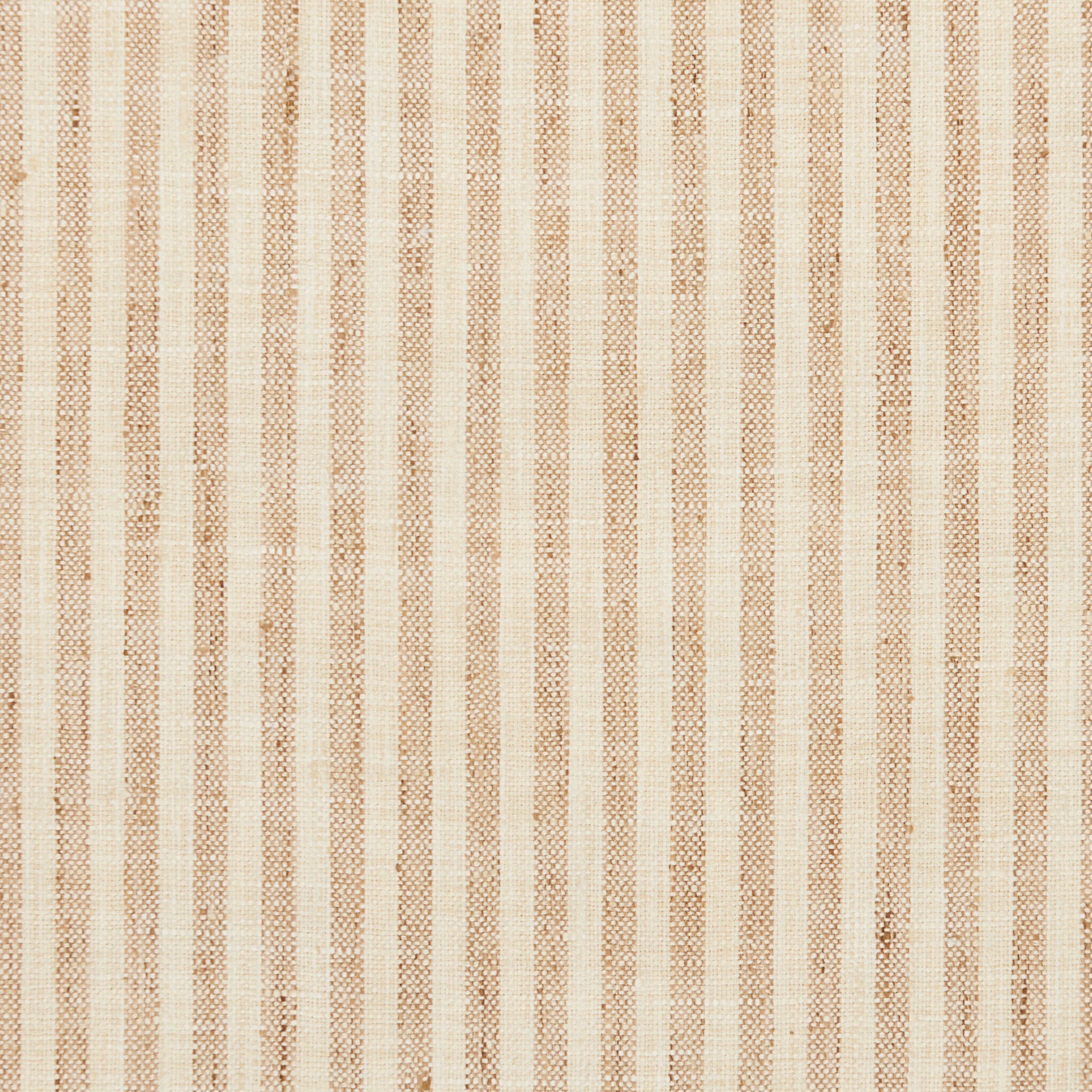 Kravet Basics - 34080-606 - Kravet Basics Fabric