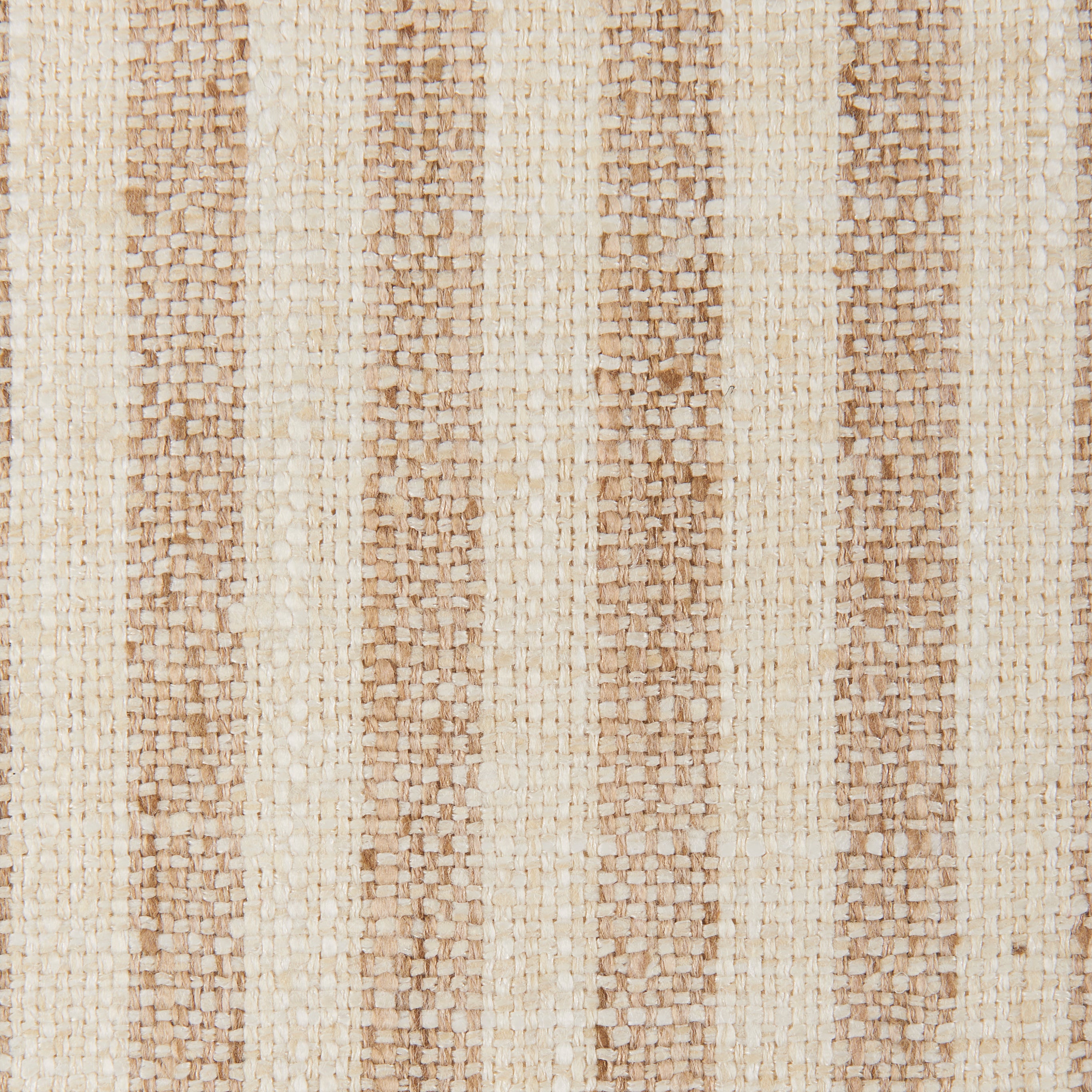 Kravet Basics - 34080-606 - Kravet Basics Fabric